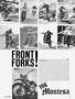 Page: - 17 | Cycle World