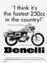 Page: - 19 | Cycle World