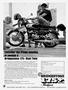 Page: - 2 | Cycle World