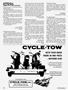 Page: - 20 | Cycle World