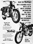 Page: - 23 | Cycle World