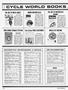 Page: - 24 | Cycle World