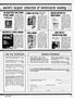 Page: - 25 | Cycle World