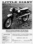 Page: - 29 | Cycle World