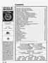 Page: - 3 | Cycle World