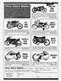 Page: - 30 | Cycle World