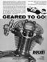 Page: - 31 | Cycle World