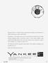 Page: - 33 | Cycle World