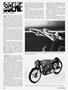 Page: - 34 | Cycle World