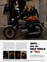 Page: - 35 | Cycle World