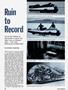 Page: - 36 | Cycle World