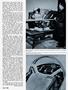 Page: - 37 | Cycle World