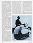 Page: - 38 | Cycle World