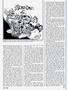 Page: - 39 | Cycle World