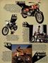 Page: - 41 | Cycle World