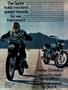 Page: - 42 | Cycle World
