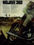 Page: - 44 | Cycle World