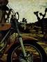 Page: - 45 | Cycle World