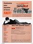 Page: - 47 | Cycle World