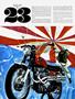 Page: - 48 | Cycle World