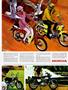 Page: - 49 | Cycle World