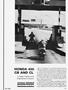 Page: - 51 | Cycle World