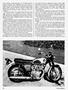 Page: - 52 | Cycle World