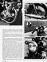 Page: - 53 | Cycle World
