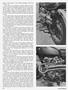 Page: - 54 | Cycle World