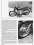 Page: - 55 | Cycle World