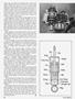 Page: - 56 | Cycle World