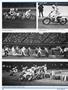 Page: - 58 | Cycle World