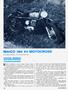 Page: - 60 | Cycle World