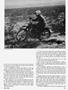 Page: - 61 | Cycle World