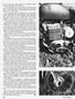 Page: - 62 | Cycle World
