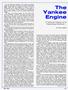 Page: - 65 | Cycle World