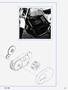 Page: - 67 | Cycle World