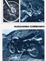 Page: - 68 | Cycle World
