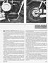 Page: - 69 | Cycle World