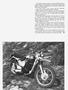 Page: - 70 | Cycle World