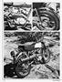 Page: - 72 | Cycle World