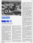 Page: - 73 | Cycle World