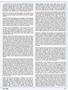 Page: - 75 | Cycle World