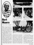 Page: - 78 | Cycle World