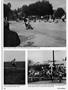 Page: - 80 | Cycle World