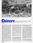 Page: - 81 | Cycle World