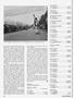 Page: - 82 | Cycle World