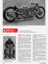 Page: - 86 | Cycle World