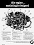 Page: - 9 | Cycle World