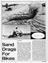 Page: - 90 | Cycle World